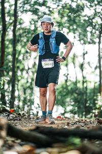 BIB: 
                            <button type="button" onclick="openModal(25833024)" class="btn btn-primary btn-sm float-right btn-popup" data-toggle="modal" data-target=".modal-high-quality">
                        <i class="fas fa-shopping-cart"></i> Add to Cart
                    </button>
                                            <button type="button" onclick="isThisMe(25833024, true)" class="btn btn-success btn-sm float-right btn-popup btn-isme hidden" data-toggle="tooltip" data-placement="bottom" title="นี่คือรูปของคุณใช่ไหม คลิกที่นี่เพื่อเอาเข้าอัลบั้ม">
                        <i class="fas fa-plus"></i> Add to album
                    </button>
                    <button type="button" onclick="isThisMe(25833024, false)" class="btn btn-warning btn-sm float-right btn-popup btn-isnotme hidden">
                        <i class="fas fa-ban"></i> Remove from album
                    </button>